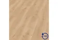 Produktbild: EGGER Laminat NatureSense Aqua EL2113 Pinot Eiche sand, (10mm, 1,746qm), Wasserbeständig & Praktisch