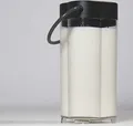 Produktbild: Nivona MILK CONTAINER NIMC 1000 0.9 L (390700700)
