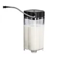 Produktbild: NIVONA Milch-Container NIMC1000 1Liter Modelle mit Cappuccino-Funktion Spumatore