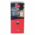 Produktbild: Milchbehälter 1L mit Schlauch NIVONA 390700700 f.Kaffeem. Kaffeeautomat