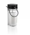 Produktbild: 4260083467008 Transparent milk container 1000ml Nivona