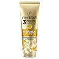 Produktbild: Pantene Pro-V Repariert und schützt 3-Minuten-Conditioner Miracle 220 ml für trockenes und geschädigtes Haar. Pro-V-Formel mit Active Nutri-Plex. Hilft, sichtbare Schäden in 1 Anwendung zu reparieren
