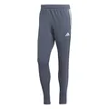 Produktbild: ADIDAS IB8478 TIRO23 L PNT Shorts Men's Team Onix 3XL