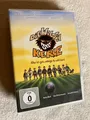 Produktbild: Die wilden Kerle | DVD 229