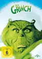 Produktbild: Der Grinch
