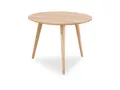 Produktbild: M2 KOLLEKTION Couchtisch ODILIA DH 60x45 cm braun Wohnzimmertisch