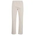 Produktbild: Rip Curl - Classic Surf Cord Beach Pant - Freizeithose Gr S beige/grau