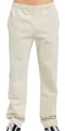 Produktbild: RIP CURL CLASSIC SURF CORD Hose 2026 bone - S