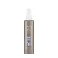 Produktbild: Wella EIMI Perfect Me Haarlotion 100 ml