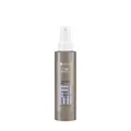 Produktbild: Wella Styling EIMI Perfect Me 100 ml