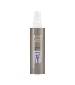 Produktbild: Wella EIMI Perfect Me Haarlotion 100ml