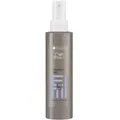 Produktbild: Wella EIMI Smooth Perfect Me Styling-Lotion 100 ml