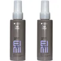 Produktbild: 2x Wella EIMI Perfect Me leichte BB Haar Lotion - 100ml
