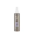 Produktbild: Wella Styling EIMI Perfect Me 100 ml