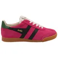 Produktbild: Gola - Women's Elan - Sneaker 36 | EU 36 rosa