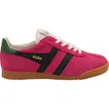 Produktbild: Gola Elan Sneaker Women fuchsia/black/evergreen (KB) 3