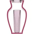 Produktbild: Kartell I Shine Vase 20x33x9,5 cm