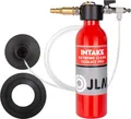 Produktbild: JLM Diesel Air Intake Extreme Clean Kit