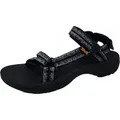 Produktbild: Teva Terro Fi Lite Sandale Schwarz - Grau - 37