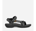 Produktbild: Teva DA TERRA FI LITE Trekkingsandale