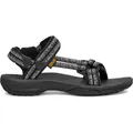 Produktbild: TEVA Damen Trekkingsandalen 