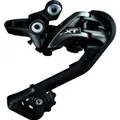 Produktbild: Shimano Xt Rd-T8000 (10-fach) (60.66570)
