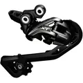 Produktbild: Shimano Schaltwerk DEORE XT Trekking RD-T8000 10-fach