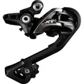 Produktbild: Shimano Schaltwerk DEORE XT RD-T8000 SHADOW SGS 10-fach lang