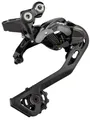 Produktbild: SHIMANO Deore XT Trekking RD-T8000 Schaltwerk 10-Fach Schwarz 2017 Mountainbike