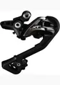 Produktbild: Shimano Schaltwerk