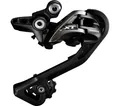 Produktbild: SHIMANO Schaltwerk DEORE XT Trekking RD-T8000 SHADOW 10-fach, Lang, Direktmontag