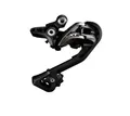 Produktbild: Shimano, Schaltwerk, XT, RD-T8000 SGS 10-Speed, dyna-sys, schwarz, lang