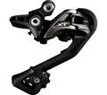 Produktbild: Shimano Deore XT Trekking RD-T8000 SGS 10-fach Schaltwerk-lang OVP