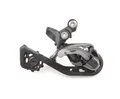 Produktbild: Shimano Deore XT RD-T8000 10-fach Schaltwerk SGS Käfig lang max. 36 Zähne - NEU