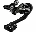 Produktbild: Shimano Schaltwerk Deore XT 10-fach schwarz RDT8000 Käfig lang IRDT8000SGS