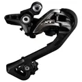 Produktbild: SHIMANO RD-T8000 Deore XT Schaltwerk, SGS, 10-fach, schwarz