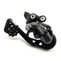 Produktbild: Shimano Schaltwerk DEORE XT RD-T8000SGS Trekking 10-fach schwarz | Fahrrad