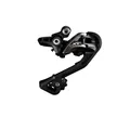 Produktbild: Getriebe Hinten Deore XT RD-T8000 10V Shimano