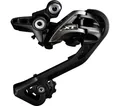 Produktbild: Shimano Deore XT 10-fach Schaltwerk RD-T8000