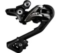 Produktbild: SHIMANO FAHRRADSCHALTWERK RD-T8000 10-fach SGS