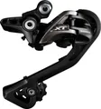 Produktbild: SHIMANO Schaltwerk DEORE XT RD-T8000 10-fach Lang Direktmontage Schaltwerk - ...