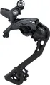 Produktbild: Shimano A.derailleur Deore XT 10V Rd-T8000 Shadow Plus