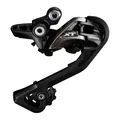 Produktbild: Hinteres Schaltwerk 10v Deore XT RD-T8000 SGS SH-IRDT8000SGS SHIMANO Fahrrad