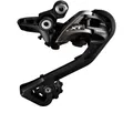 Produktbild: Shimano XT 10s Schaltwerk Trekking  IRDT8000SGS