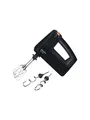 Produktbild: Krups Handmixer 3 Mix 7000 - 500 W