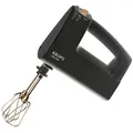 Produktbild: KRUPS Handmixer F6085811 60 Jahre Edition 3 Mix 7000