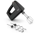 Produktbild: Krups Handmixer F60858