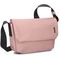 Produktbild: Zwei Zwei Cargo CA60 Umhängetasche 32 cm rose 611-64-00032 - Rosa