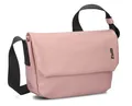 Produktbild: zwei Cargo CA60 Umhängetasche Tasche Powder Rosa Neu