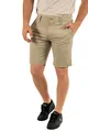 Produktbild: Levi's Herren XX Chino Taper Shorts II Casual Shorts, Lightweight Microsand Twill, 32W